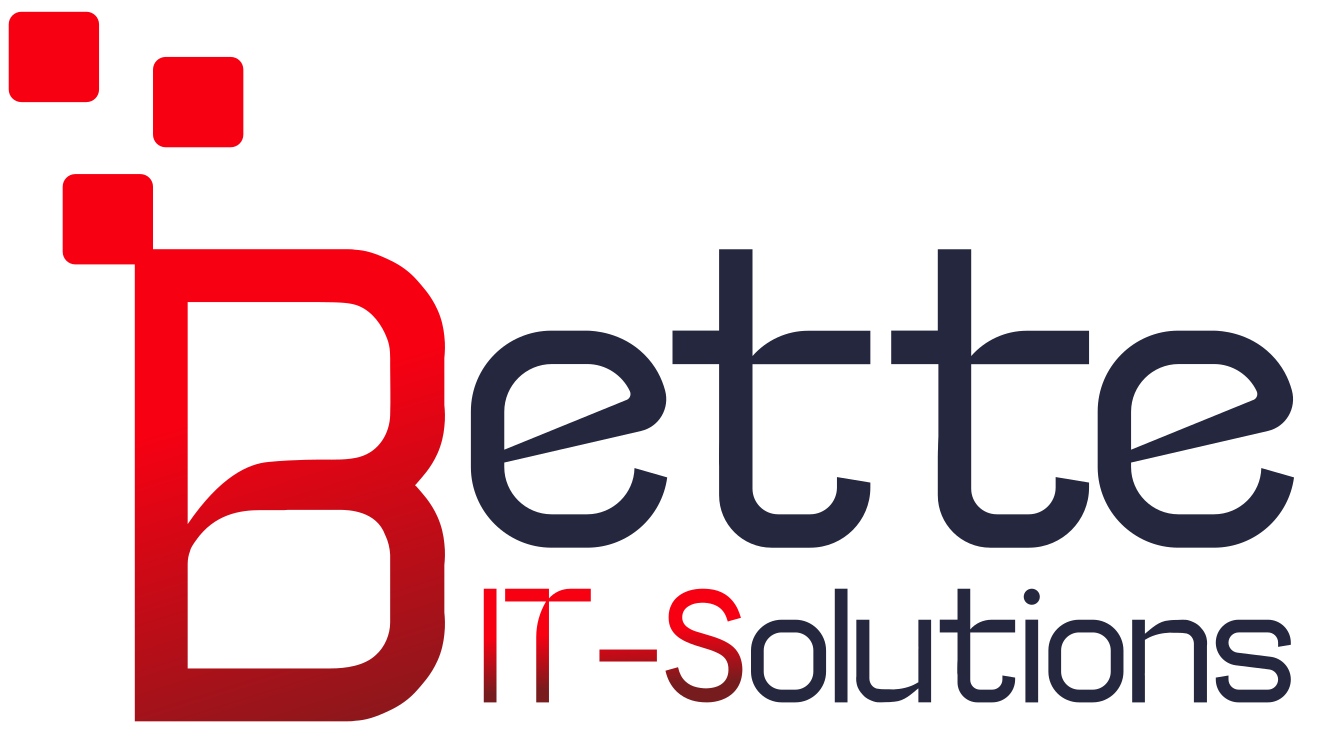 Bette IT-Solutions